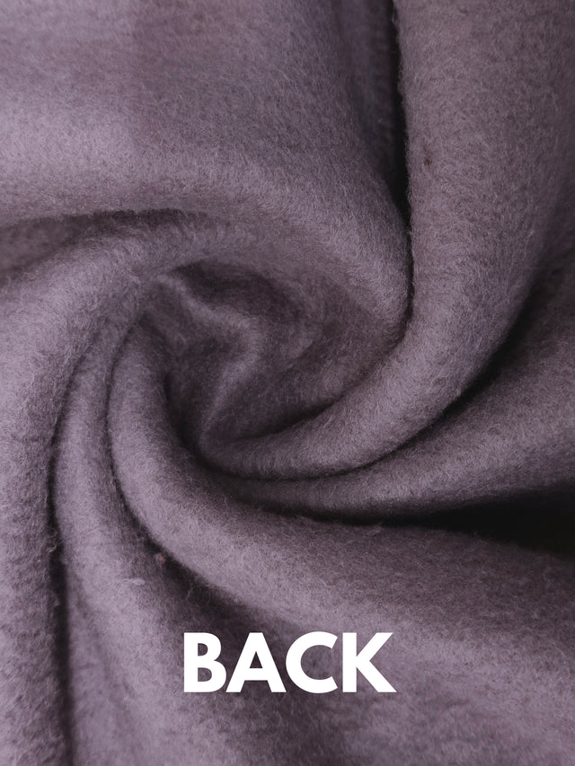 Weekend Tracks For Men And Women