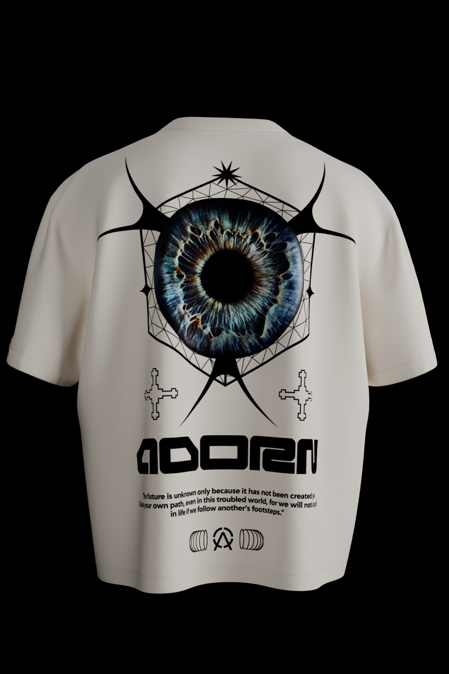 The Eye Tshirt