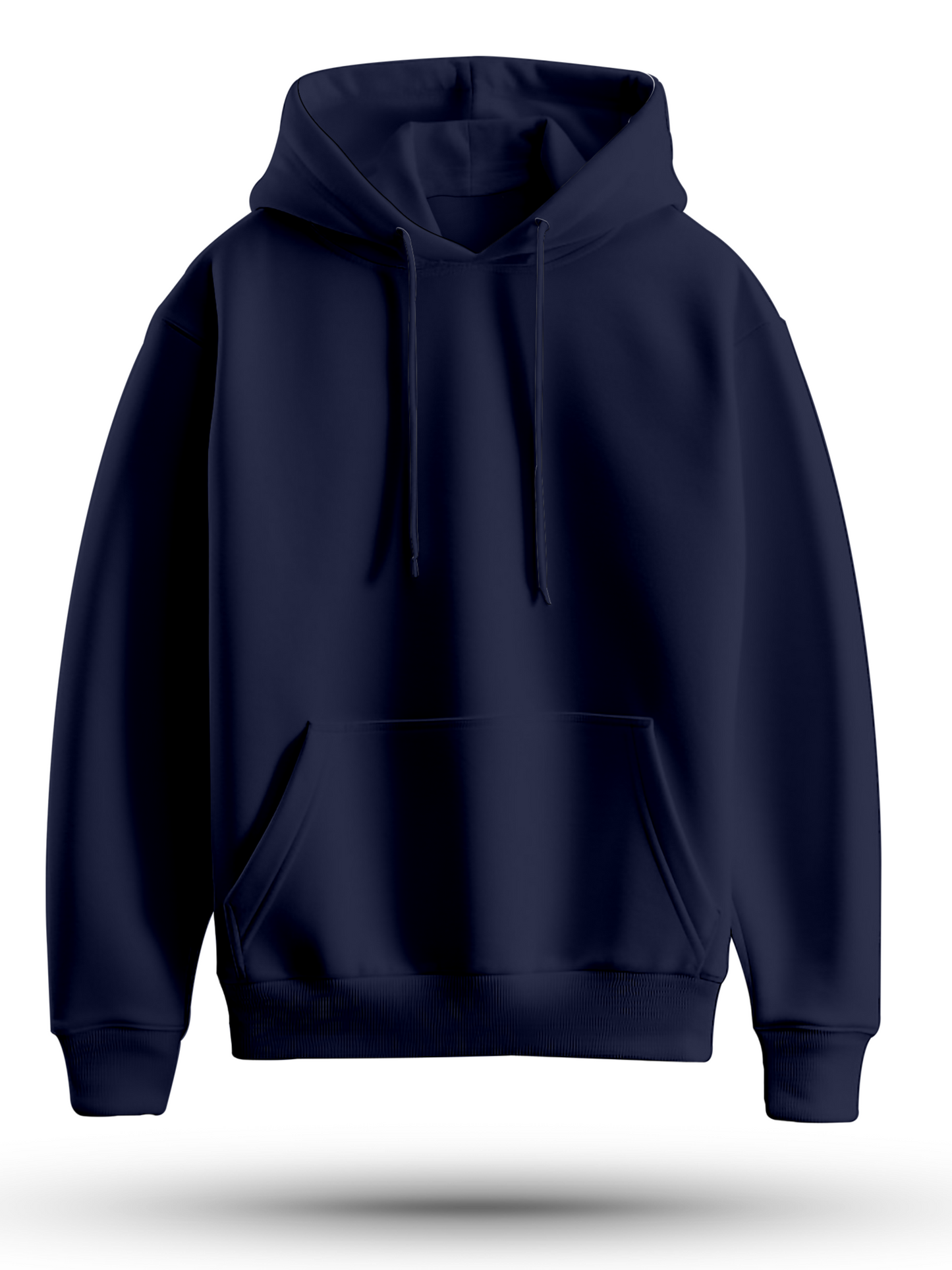 Beyond Canvas Midnight Blue