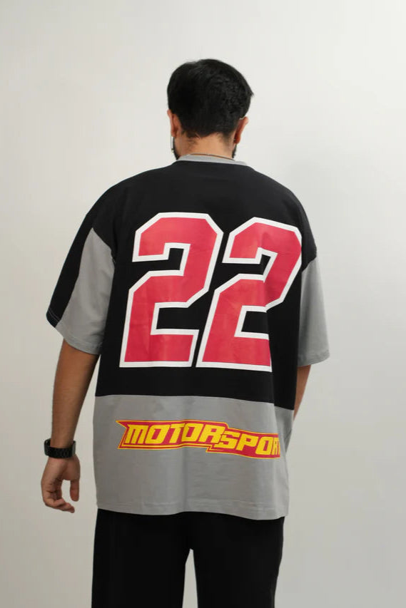 Too Fast Too Furious Dual tee For Men and Women (Best Seller)