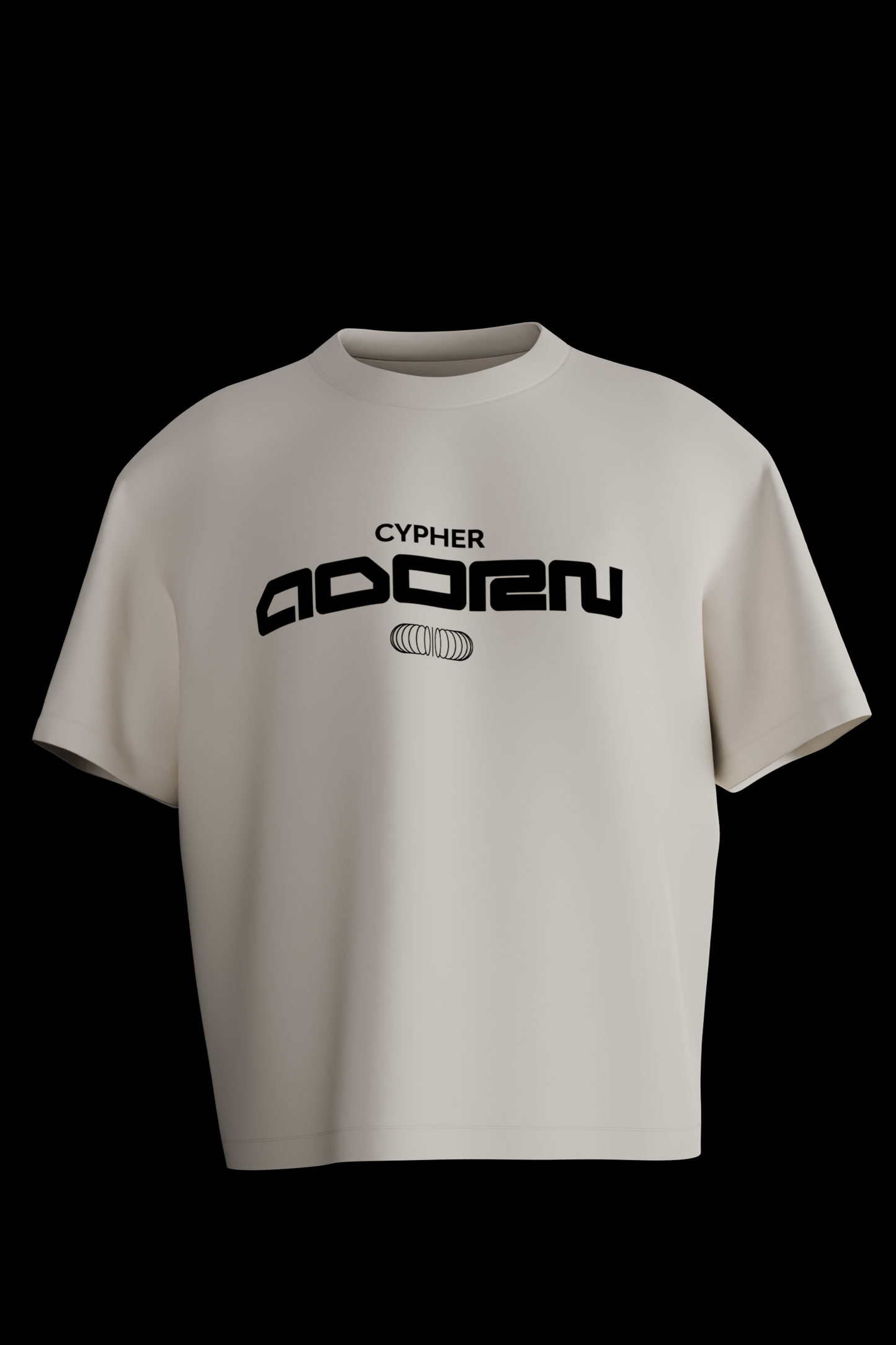 The Eye Tshirt