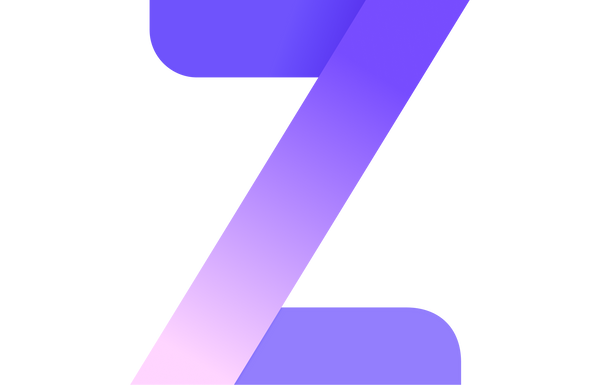 ZODOK 